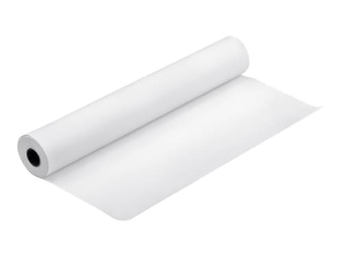 Epson Coated Paper 95