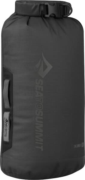 Sea to Summit Big River Eco Dry Sack 8L