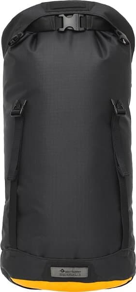 Sea to Summit Evac Eco HD Compression Dry Bag 20L