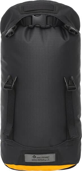 Sea to Summit Evac Eco HD Compression Dry Bag 8L