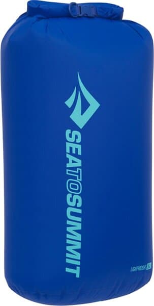 Sea to Summit Lightweight Eco Dry Bag 35L