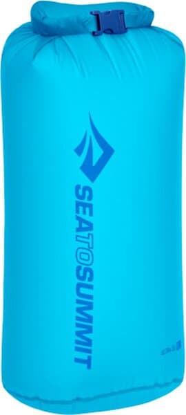 Sea to Summit Ultra-Sil Dry Bag Eco 13L