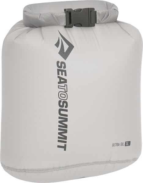 Sea to Summit Ultra-Sil Dry Bag Eco 3L