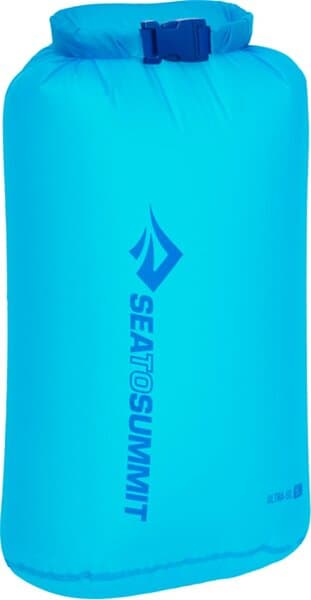 Sea to Summit Ultra-Sil Dry Bag Eco 5L