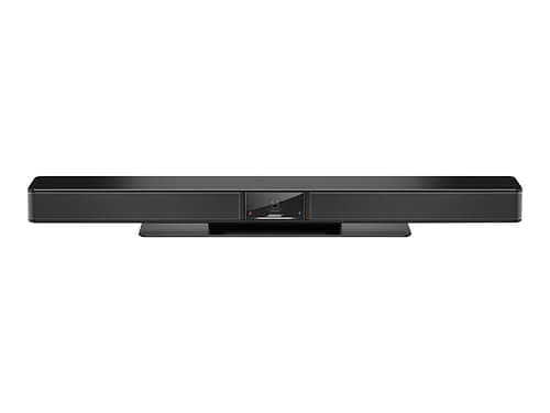 Bose Professional Videobar Vb1