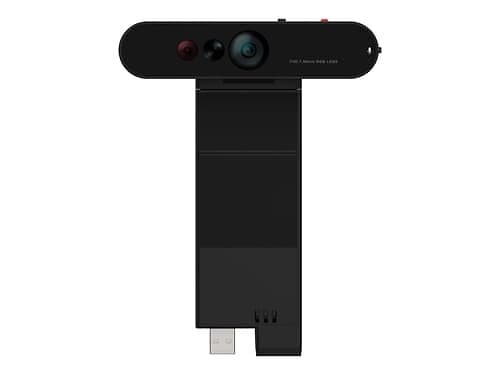 Lenovo Thinkvision Mc60 Usb 2.0