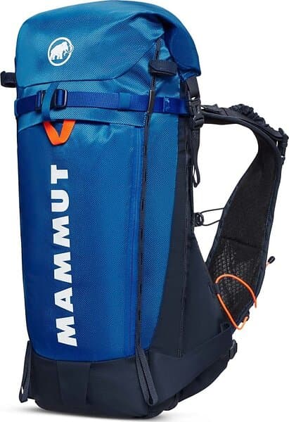 Mammut Aenergy ST 20-25L