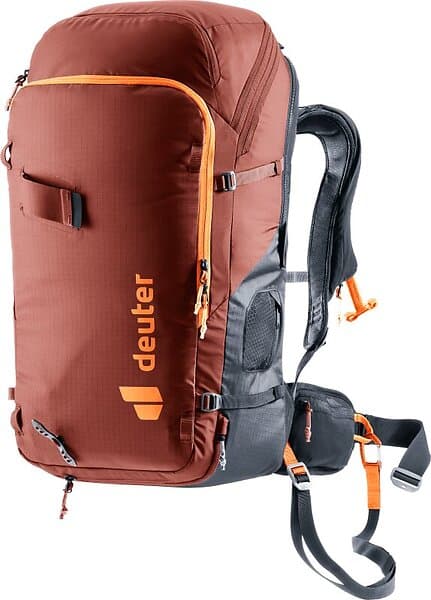 Deuter Alproof Tour 36+5 SL