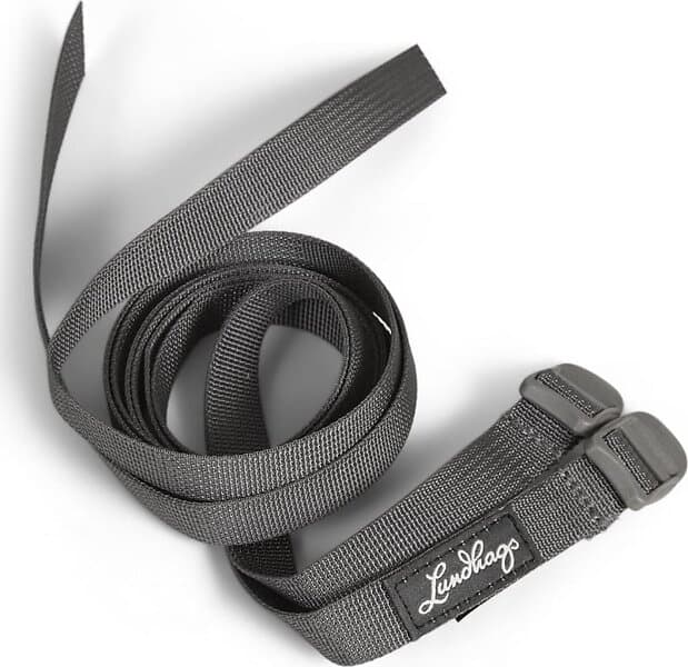 Lundhags Core Accessory Straps