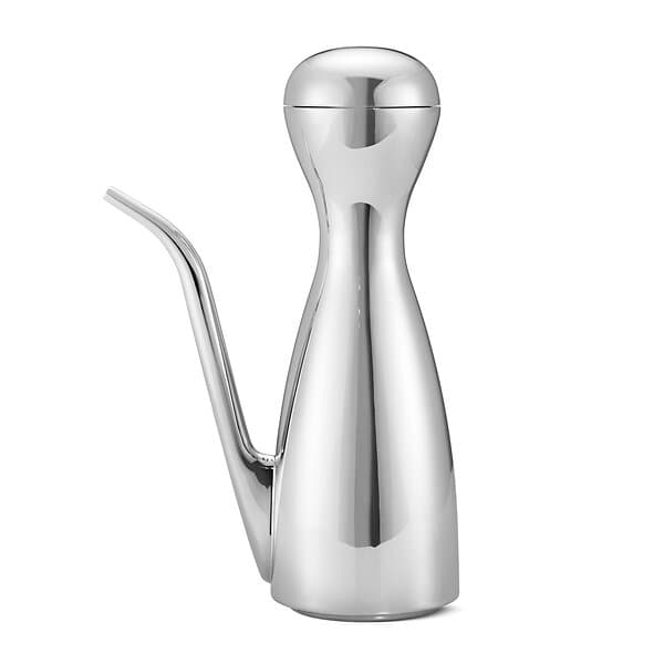 Georg Jensen Alfredo olje- och vinägerkanna 30 cl