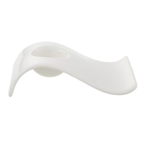 Villeroy & Boch NewWave äggkopp Vit
