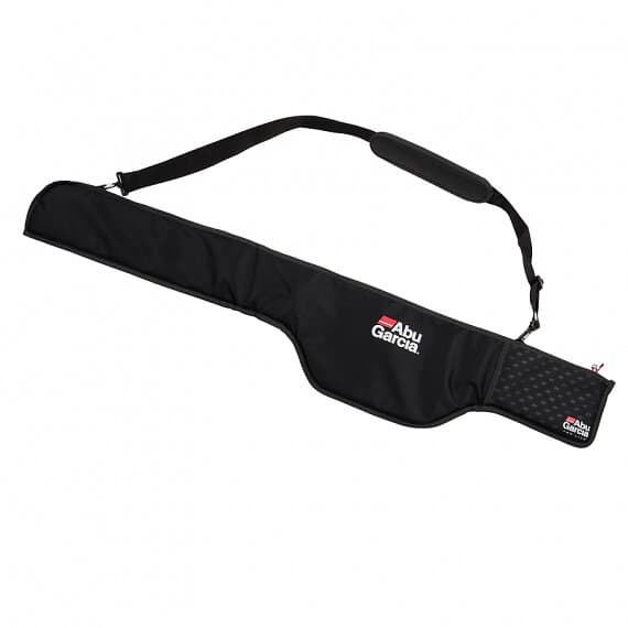 ABU Garcia Rod Holdall Svart 155 cm