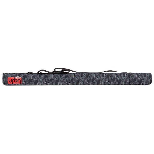 Berkley Urbn Rod Holdall Silver 125 cm