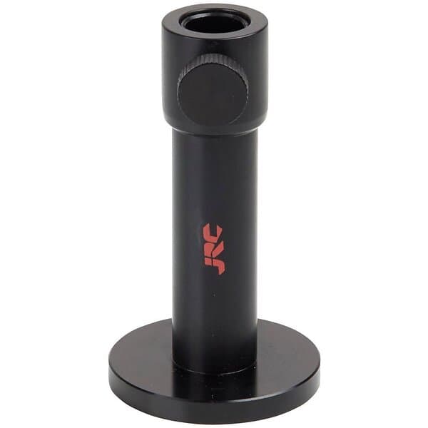 JRC X-lite Stage Stand Svart