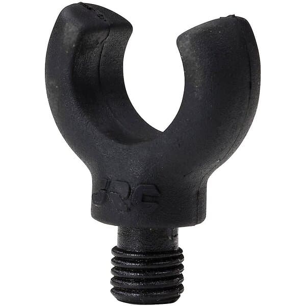 JRC X-lite Rod Grip Svart L