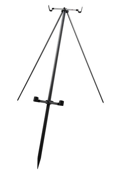 DAM Imax Surf-lite Tripod Silver