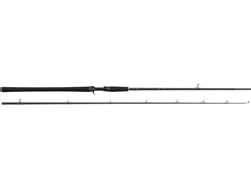 Westin Fishing W2 Powercast-T 7'9''/233cm 3XH 60-150g 2Sec