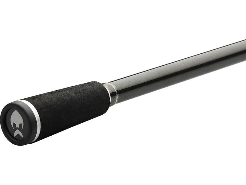 Westin Fishing W2 Powerstrike-T 8'/240cm XH 60-140g 2Sec