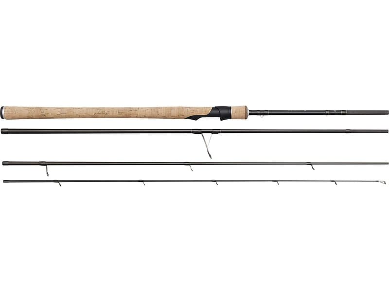 Westin Fishing W2 Spin 10'1/303cm M 7-30g 4Sec