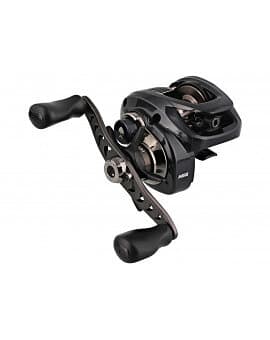 Westin Fishing W4-Bc 200 MSG RH Metallic Trooper 7+1Bb
