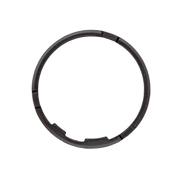 Shimano Distans 1,85mm för 10-delad kassett på 11-delad body