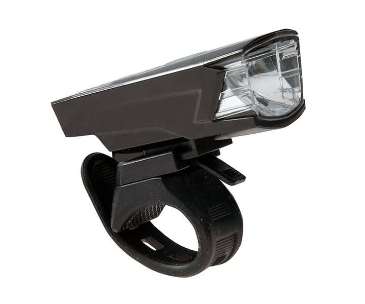 Cavo Framlampa LED USB