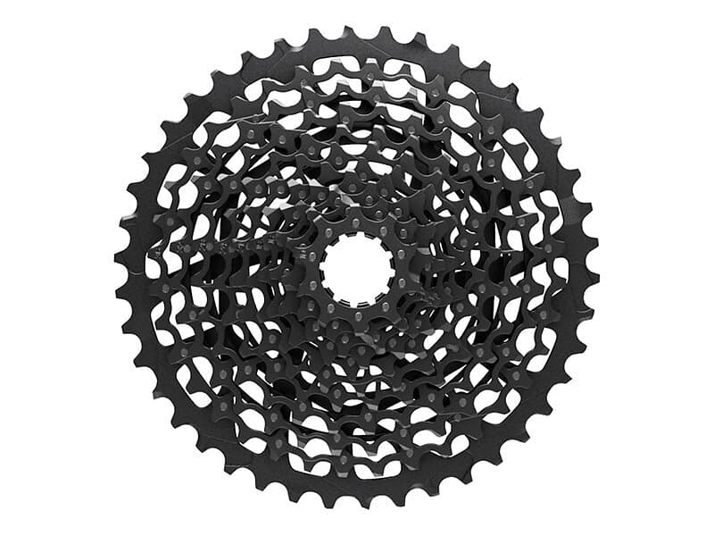 SRAM Kassett XG-1175 11-delad 10-42T