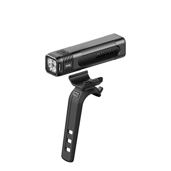 Knog Cykellampa Blinder 900 Integrated