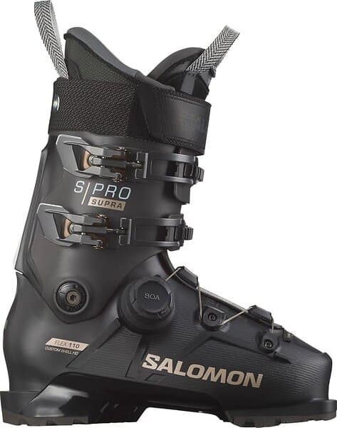 Salomon S/Pro Supra BOA 110 (Herr)