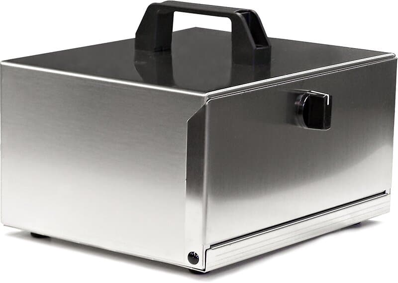 Modernum Matlådevärmare 24V Minibar Two Dubbelugn