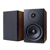 Argon Audio Forus 5 (Pair)