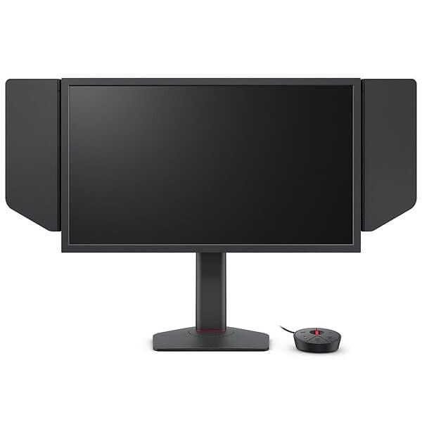 Zowie XL2546X 24,5''