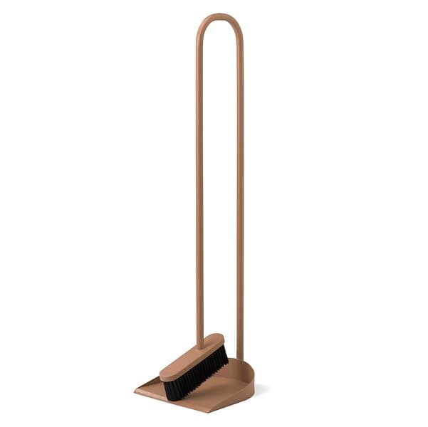 Northern Cane sopset Beige