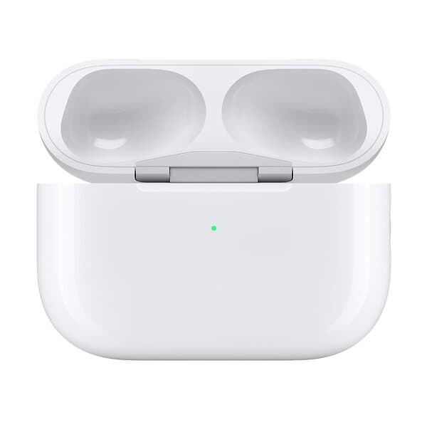 Apple MagSafe-laddningsetui Airpods Pro (2nd Gen) USB-C