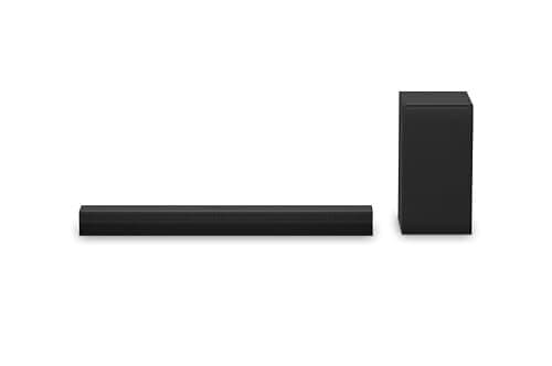 LG S40T