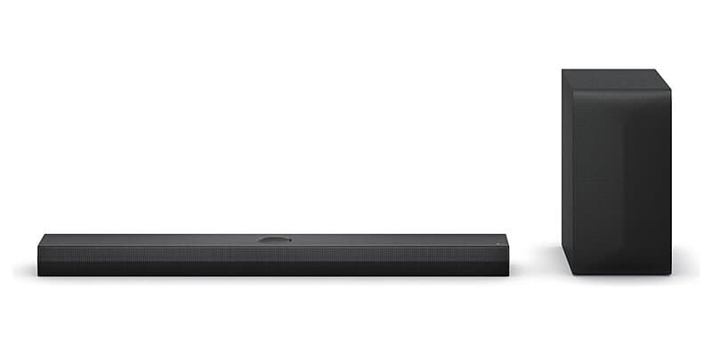 LG S70TY