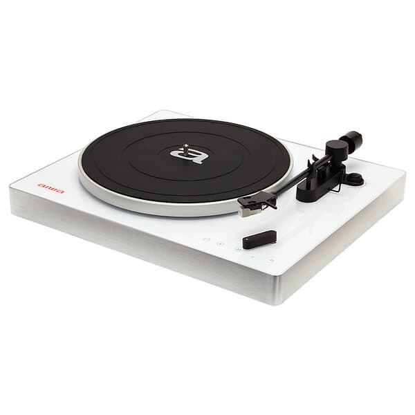 AIWA APX-680BT