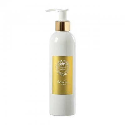 Giardini Di Toscana Bora Bora Body lotion 250ml