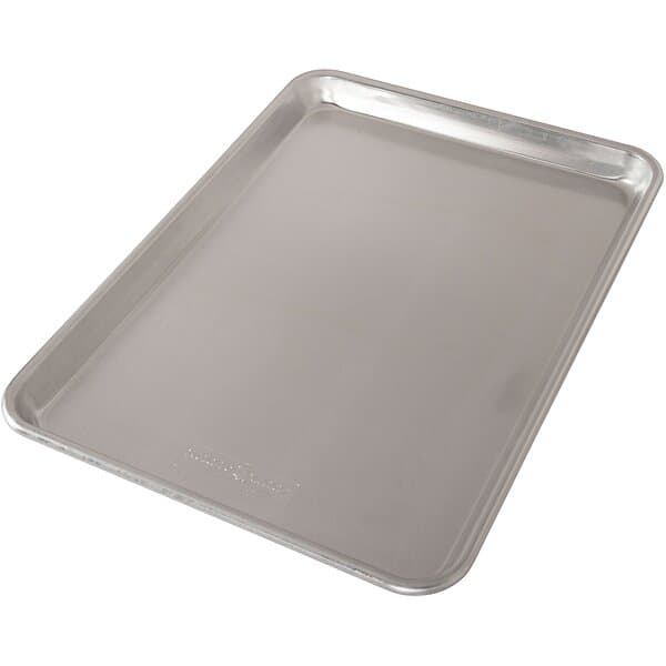 Nordic Ware Jelly Roll Pan 40 x 28,6cm