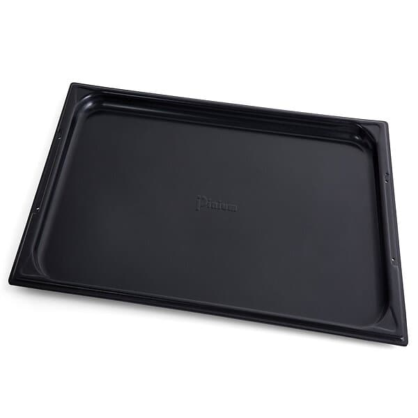 OnePan Regular Tray Ugnsplåt, Large
