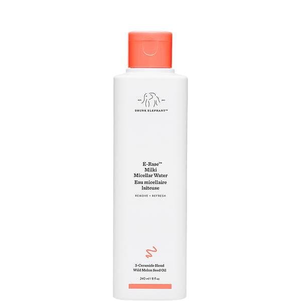 Drunk Elephant E-Rase Milki Micellar Water 240ml