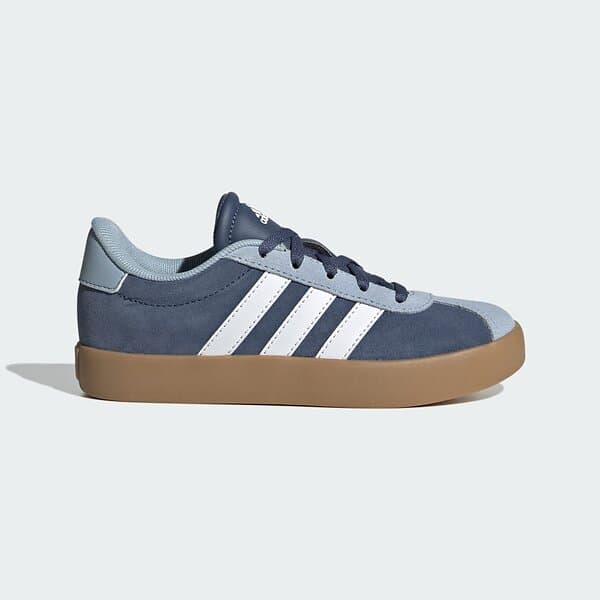 Adidas VL Court 3.0 (Unisex)