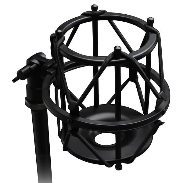 PreSonus Universal Shock Mount SHK-1