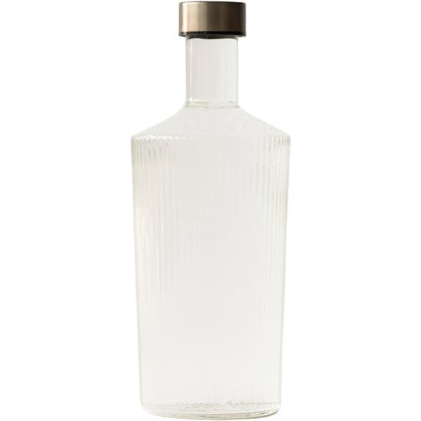 Paveau White Haven vattenflaska 1,25L