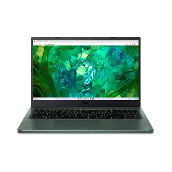 Acer Aspire Vero AV15-53P (NX.KN5ED.004) 15,6" 16GB RAM 1TB SSD