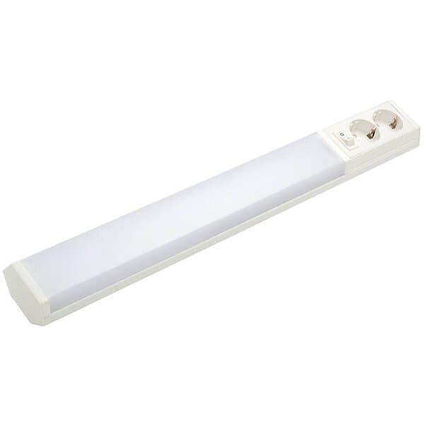 Airam Handy LED IP21 450 4107100 500 5W