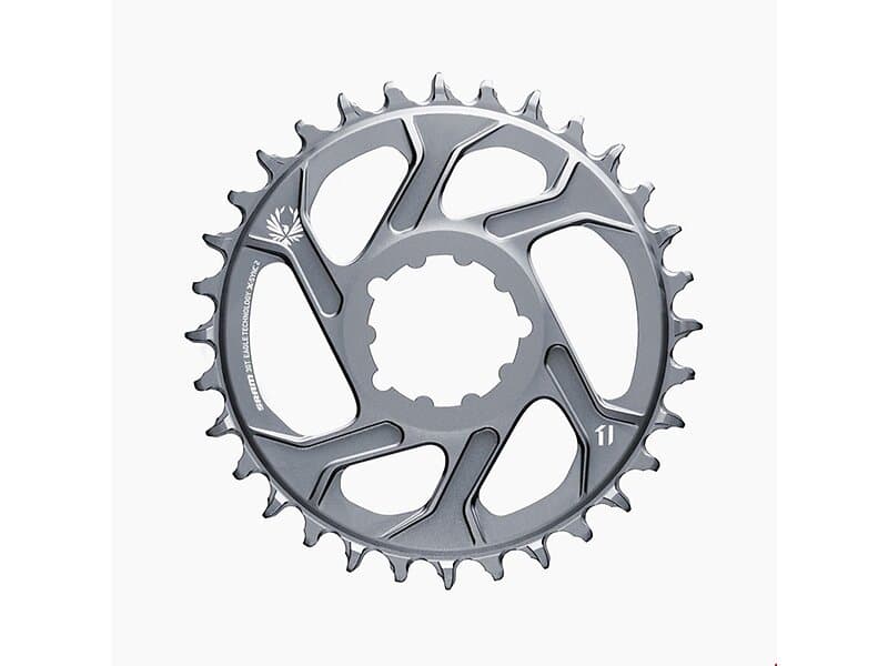 SRAM Chainring Direct Mount Singlespeed Boost