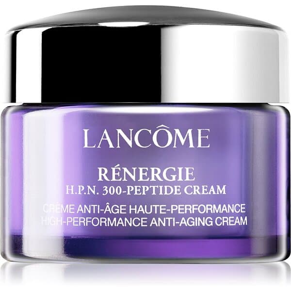 Lancôme Rénergie H.P.N. 300-Peptide Cream Dagkräm mot rynkor påfyllningsbar 15ml female