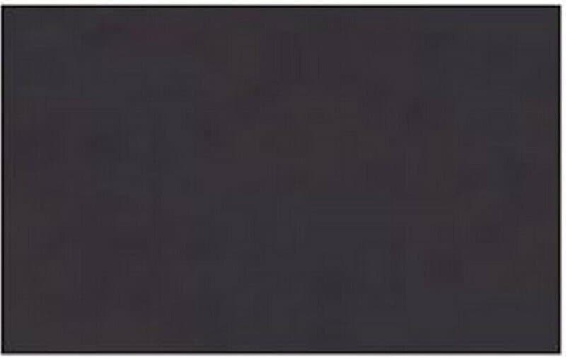 Vallejo CHARRED BROWN 17ml