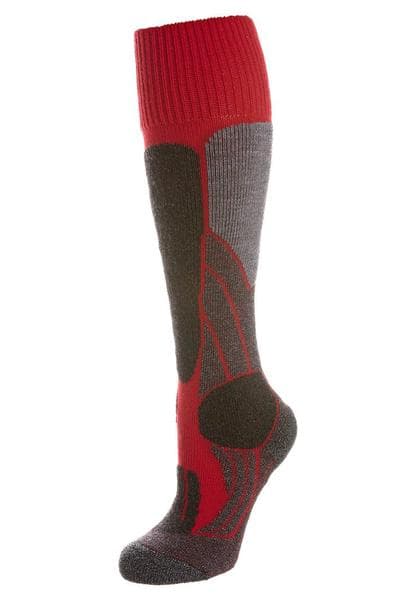 Falke SK1 Sock